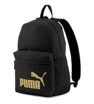 Puma Phase Backpack Sırt Çanta (Osfa) SİYAH