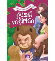 Güzel ve Çirkin