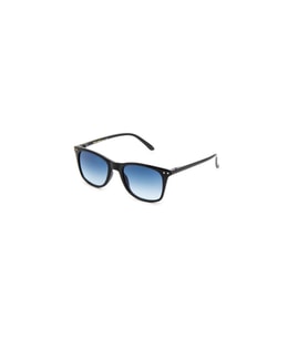 Sport 3 VG 1032 C3 Unisex Güneş Gözlüğü