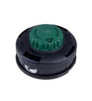TIRPAN OTOMATİK BAŞLIK EASY M8X102 OLEOMAC