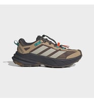 adidas KJ4429 TERREX FREEHIKER SL GTX Erkek Outdoor-Bot (Kum Beji)