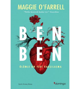 Ben Ben - Ölümle On Yedi Karşılaşma