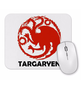 Targaryen Mouse Pad.jpg