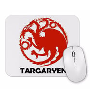 Targaryen Mouse Pad.jpg
