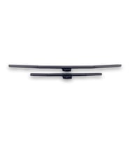 Honda Accord 2003-2007 Ön Cam Silecek Takımı 65x40cm
