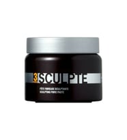 L'oreal Professionnel Homme Sculpte Doku Lifli Macun No:3 150ml