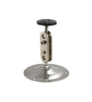 Powermaster Metal Kamera Ayağı Standart