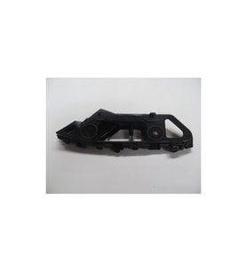 VOLKSWAGEN CADDY- 11/15; ÖN TAMPON İÇ BAĞLANTI BRAKETİ SAĞ (TW) 1192-2023 2K5807184