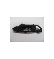 VOLKSWAGEN CADDY- 11/15; ÖN TAMPON İÇ BAĞLANTI BRAKETİ SAĞ (TW) 1192-2023 2K5807184