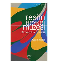 Resim Heykel Müzesi