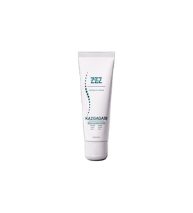 Kaz Gagası Özel Karışımlı Corydalis 100 ml Sırt Bel Kas Boyun Eklem Fıtık Ağrı Rahatlatıcı Krem