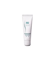 Kaz Gagası Özel Karışımlı Corydalis 100 ml Sırt Bel Kas Boyun Eklem Fıtık Ağrı Rahatlatıcı Krem