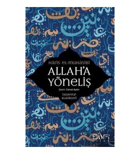 Allah’a Yöneliş
