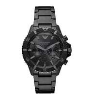 Emporio Armani Ar11363 Erkek Kol Saati