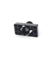 Mercedes W203 W204 W212 X204 C218 W168 Vaneo414 Kriko Takozu Ön 0029976186 Wender