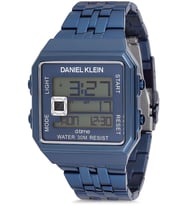 Daniel Klein DK013162A-03