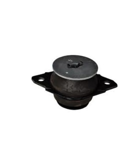Şanzuman Takozu Sol Arka - 357199381C Wisco - Volkswagen Polo Classıc 1.9tdı Agr Uyumlu