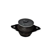 Şanzuman Takozu Sol Arka - 357199381C Wisco - Volkswagen Polo Classıc 1.9tdı Agr Uyumlu