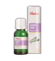 Balen Kekik Yağı (Distilasyon) 20 ml