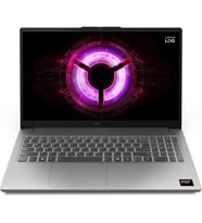 Lenovo Loq 83S00033TR008 RYZEN7-7735HS 16GB 2tbssd RTX3050 Freedos 15.6" Fullhd Dizüstü Bilgisayar