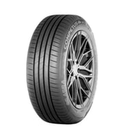 Lassa 215/65 R17 99V Competus H/P 3 Yaz Lastiği 2025