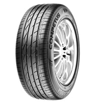 Lassa 215/65 R17 99V Competus H/P 3 Yaz Lastiği 2025