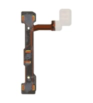 Xiaomi 15 Ultra Uyumlu On Off Yan Ses Power Film Flex