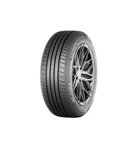 Lassa Competus H/P 3 225/45R19 96W XL 4x4 Yaz Lastiği (Üretim Yılı:2026)
