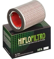 Hiflo Hfa1919 2004-2007 Honda CBR 1000 RR Uyumlu Hava Filtresi