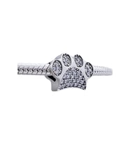 Pati Charm  925 Ayar Gümüş