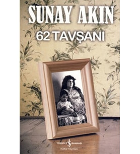 62 Tavşanı