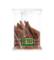 Kına Kına Kabuğu 250 gr, Derya Eren
