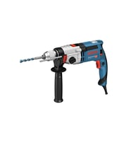 Bosch Professional Gsb 24-2 Darbeli Matkap - 060119c801 (Sarı)