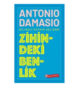 Zihindeki Benlik