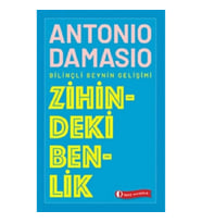 Zihindeki Benlik