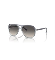RJ 9096S 715311 49 Ray-Ban Junior JUNIOR BILL Çocuk Güneş Gözlüğü