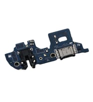 Oppo Realme C35 USB Şarj Soketi + Mikrofon RMX3511