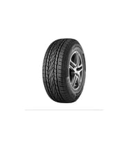 225/70R16 103H CONTICROSSCONTACT LX2 CONTINENTAL