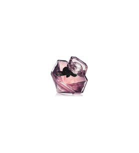 Versace Crystal Noir Parfum 90 ml Kadın