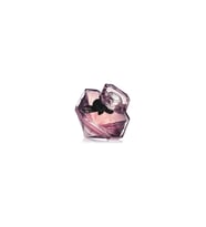 Versace Crystal Noir Parfum 90 ml Kadın
