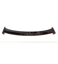 Toyota Corolla TRD Spoiler Boyasız 2013-2018