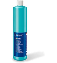 8851 Noris Club okul boyası, 500 ml, mavi yeşil