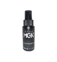 Shoe Mgk 50ml Ayakkabı Koku Giderici & Ayak kokusunu ònleyici Sprey