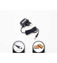 RETRO 6V 600mA 3.6W Ac Adaptör RPA-AC081