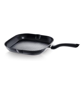 Fissler Cenit Grill Tava 28 Cm 