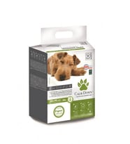 M-Pets Sakinleştiricili Köpek Çiş Eğitim Pedi 90x60cm 30lu