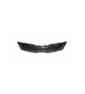KIA RIO ÖN PANJUR SDN 2012-2014 863501W010