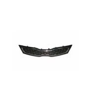 KIA RIO ÖN PANJUR SDN 2012-2014 863501W010