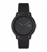 Lacoste LAC2011171 Erkek Kol Saati