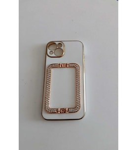 İphone 13 Elçek Kılıf Modelleri